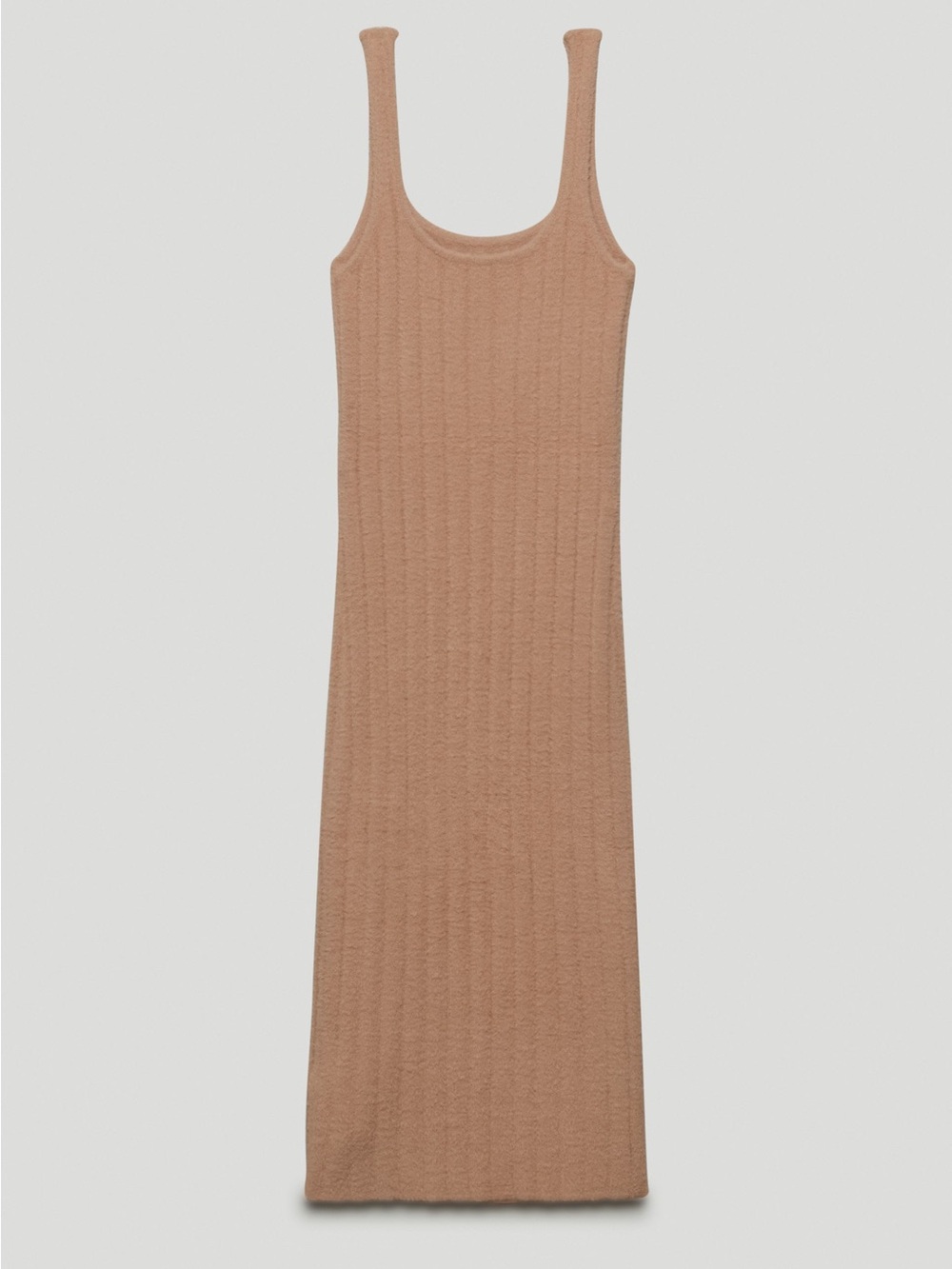 Wilfred Free Hush Tank Dress